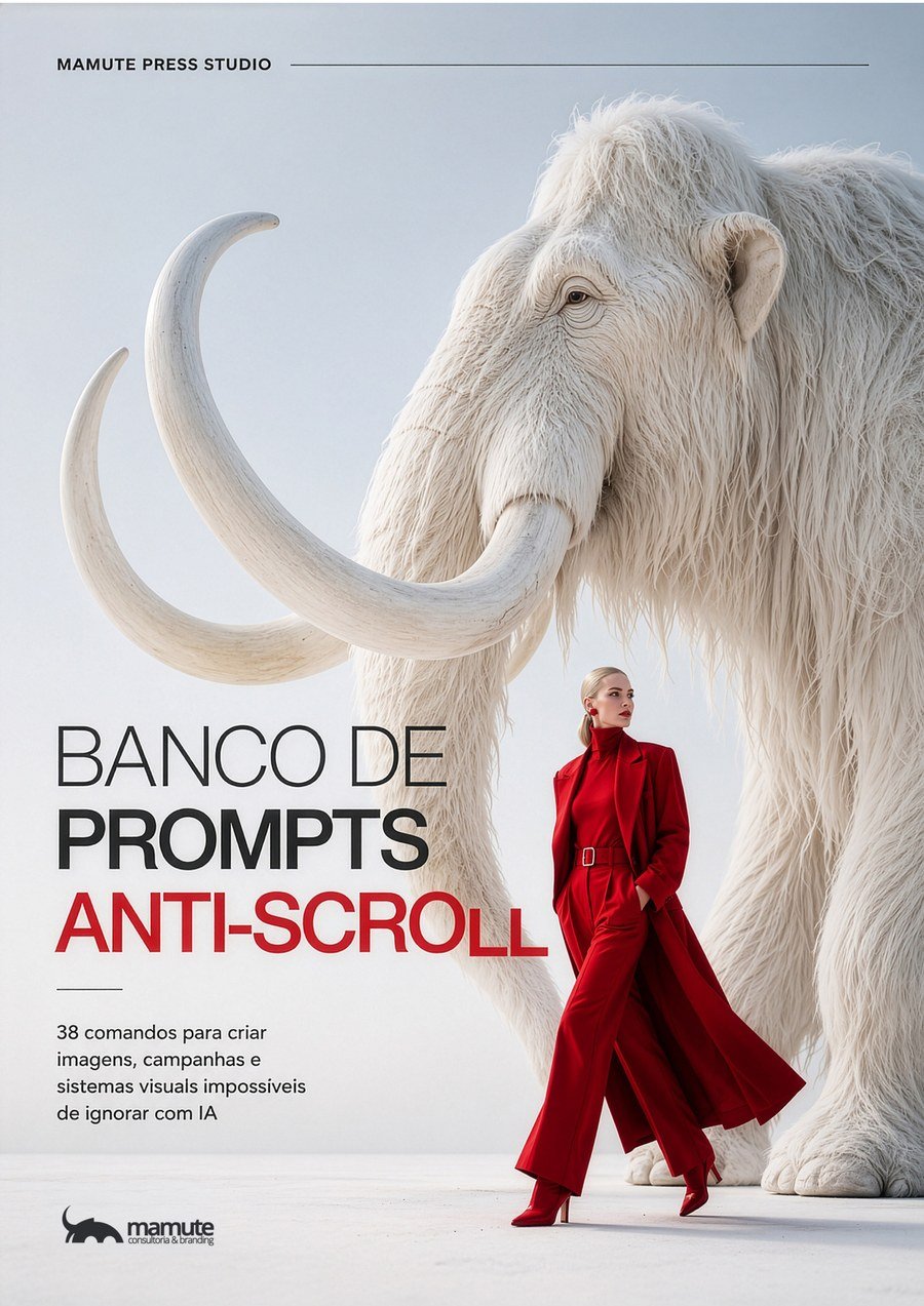 Banco de Prompts Anti-Scroll