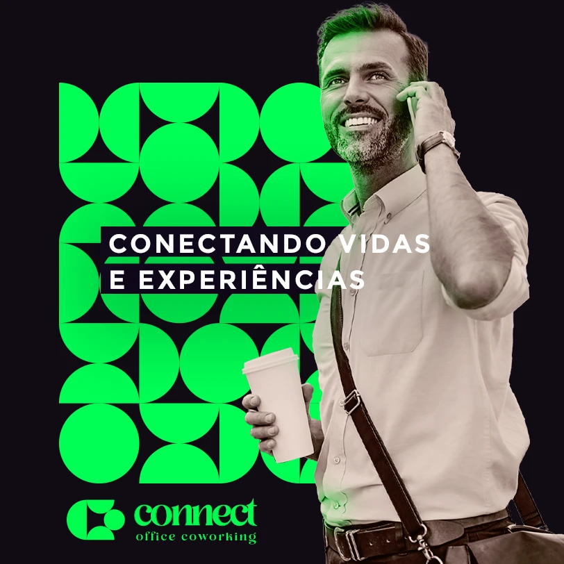 Projeto de branding e comunicação da Mamute Consultoria