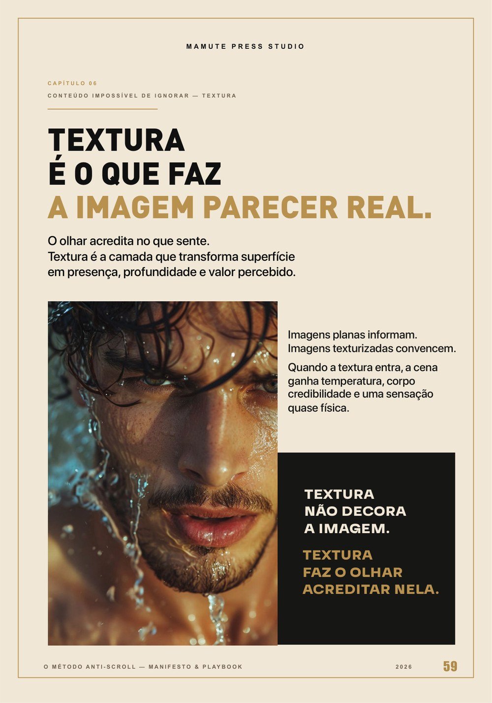 Prévia de página interna