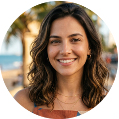 Foto de Marina Almeida